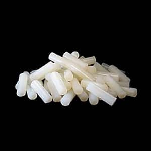 1 LB NONGLO-COBWEB 1 STICKS