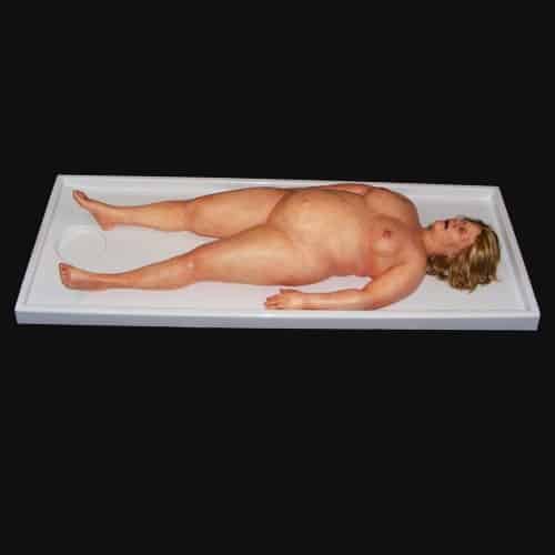 AUTOPSY BLOAT