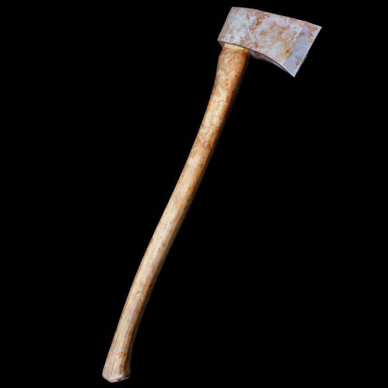 AXE