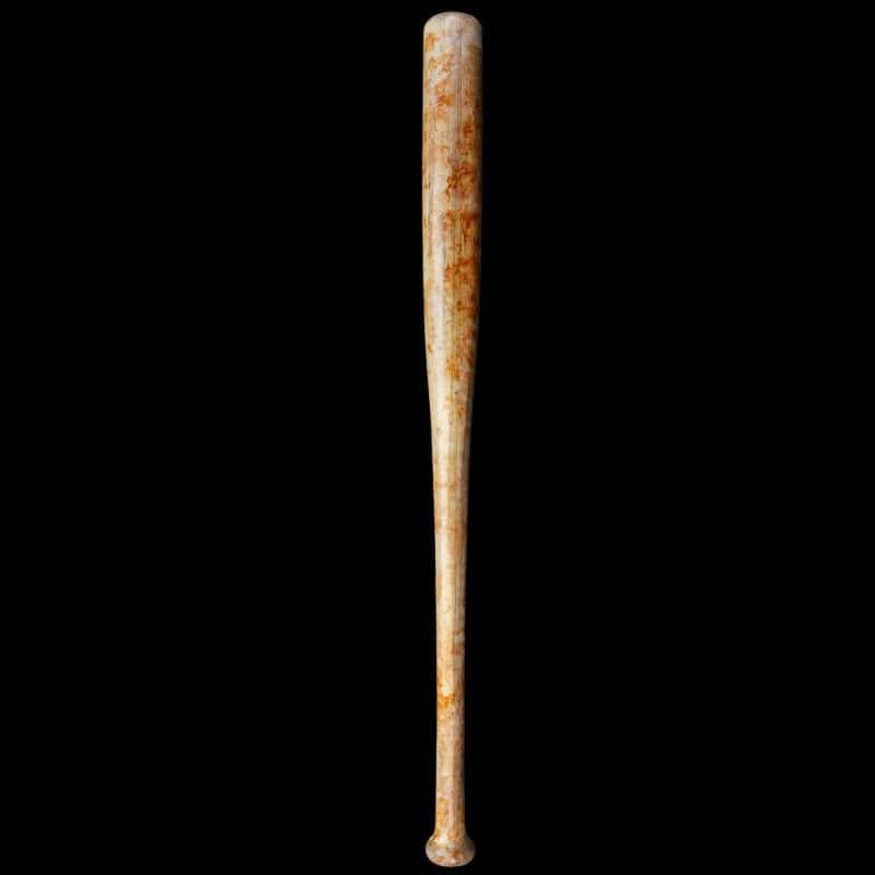 BAT