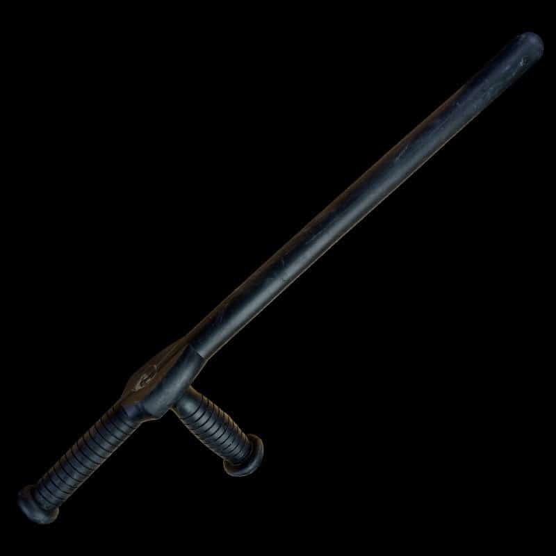 BATONS