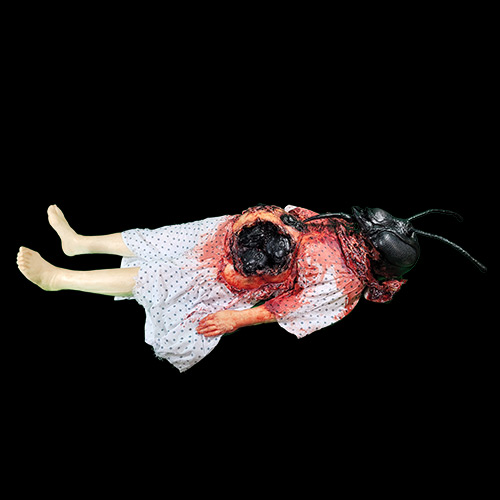 BEE PATIENT