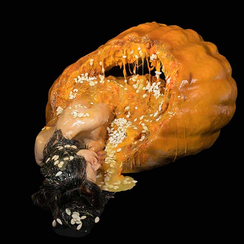 BIG ROT MINDI, фото 2