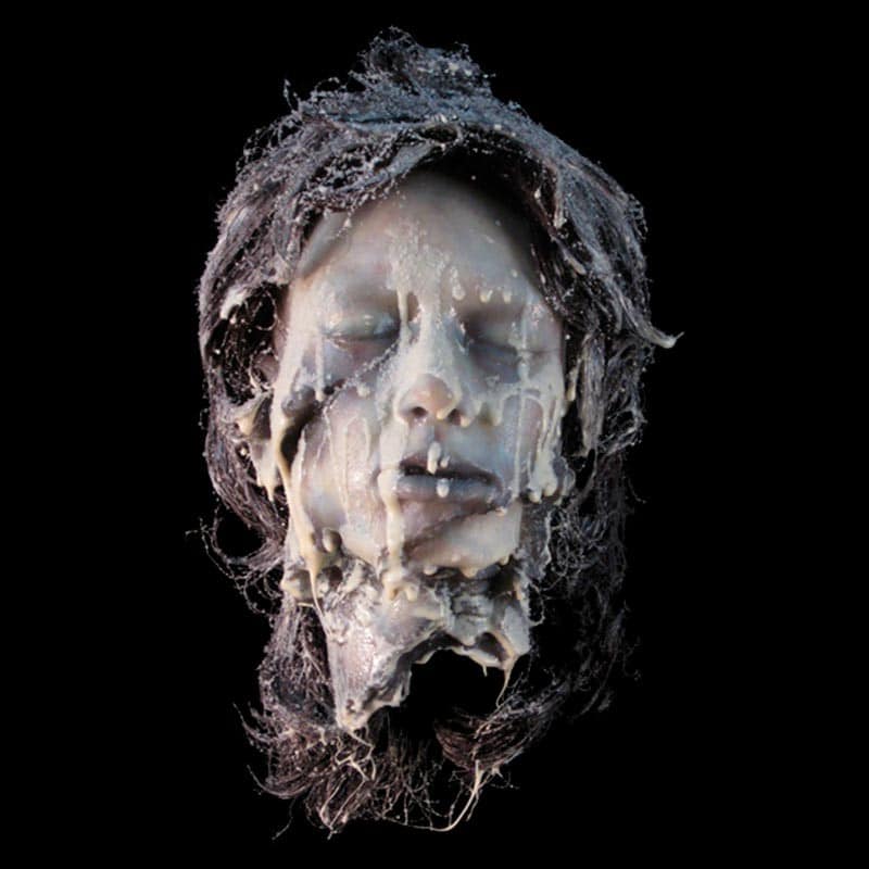 CHOP ROPE HEAD-FROZEN