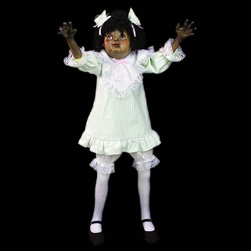 DOLL JESS