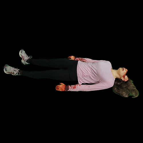 EXCER FEMALE 2