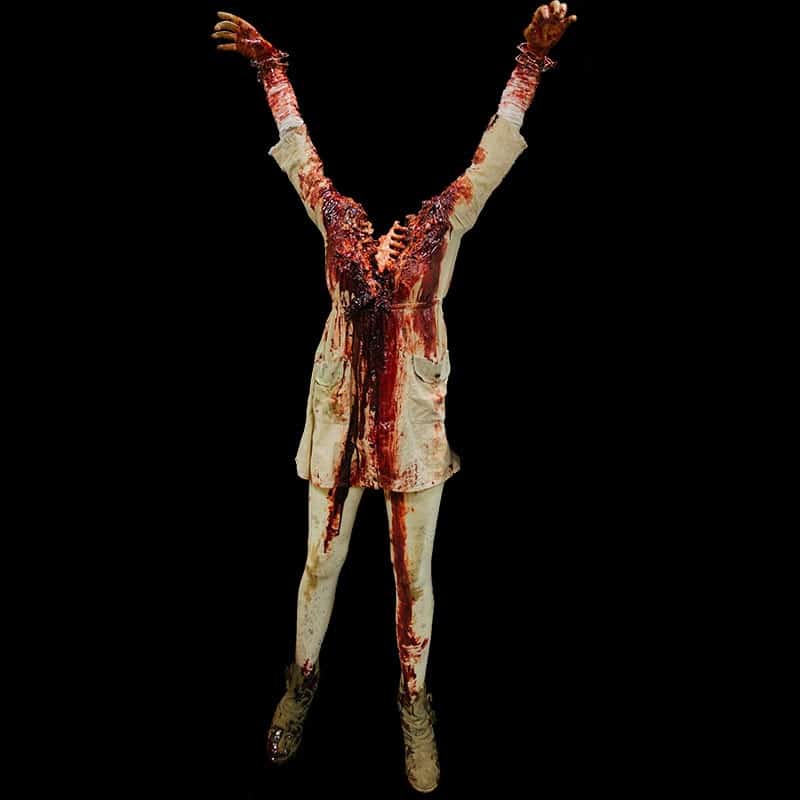 GEIN GAL