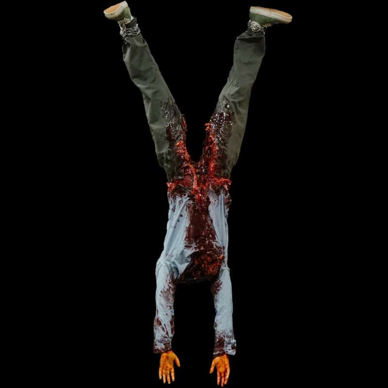 GEIN GUY