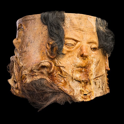 GEIN LAMP SHADE