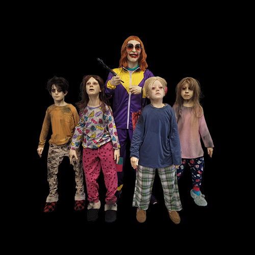 GERTI + Kids (4)