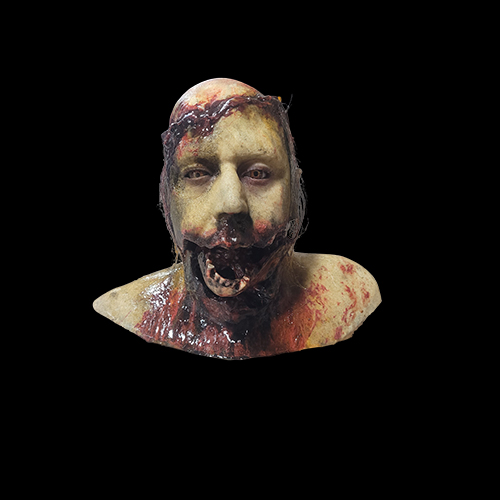 HEAD-TATER-SLASHED