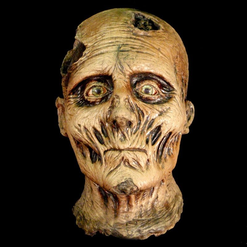 IMOTEP HEAD-FRESH