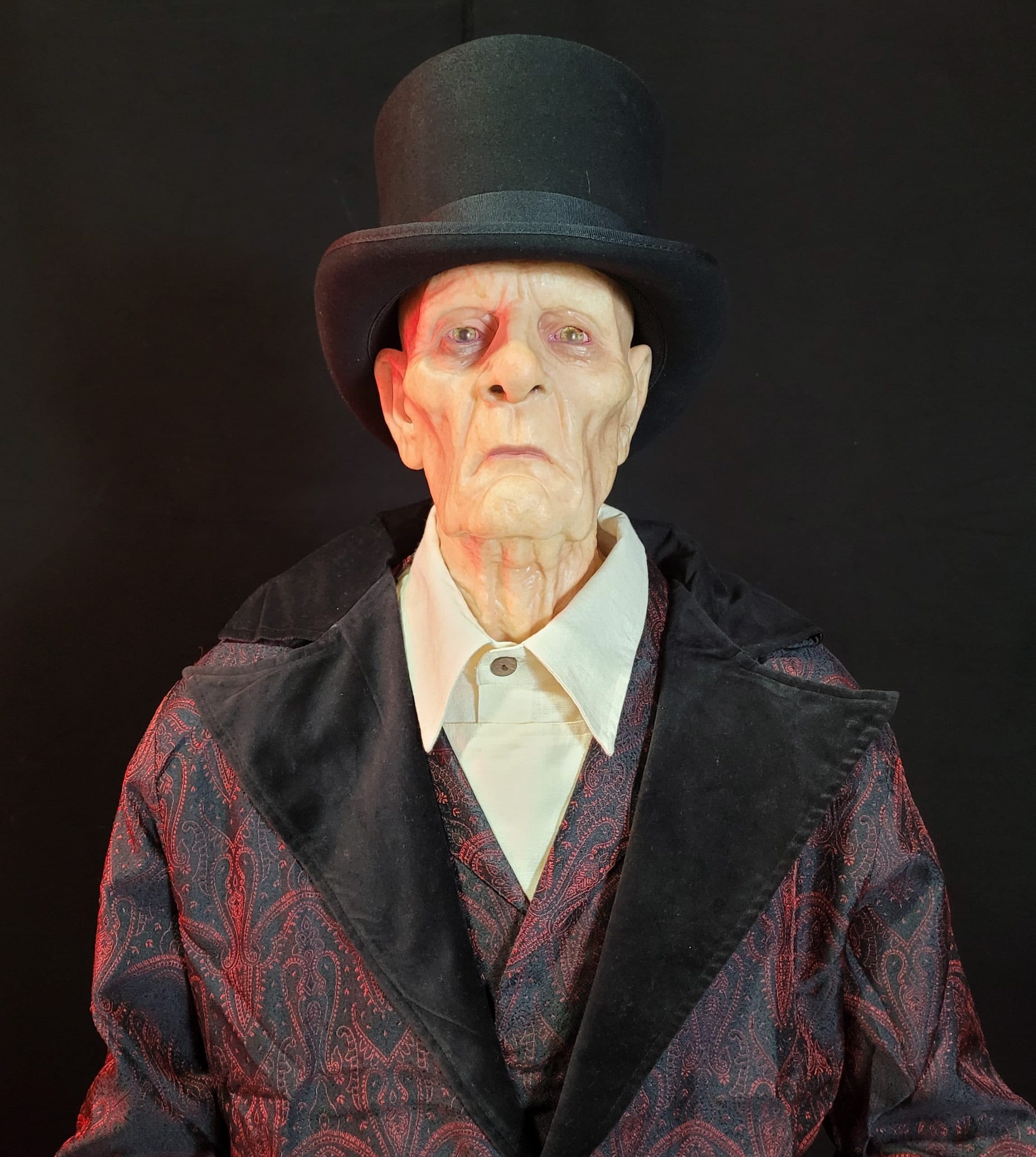 JEEVES, фото 3