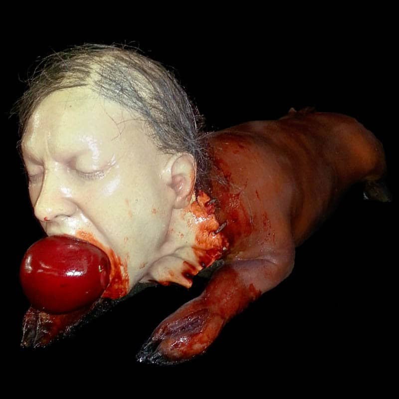 MANPIG