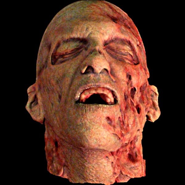 MELT HEAD-FRESH