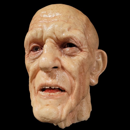 MILTON HEAD