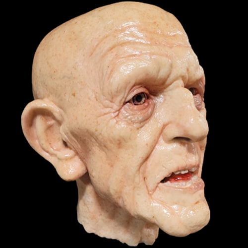 MILTON HEAD, фото 2