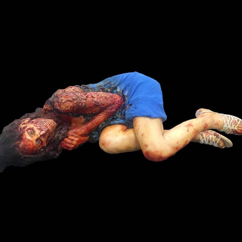 MINDI ACID