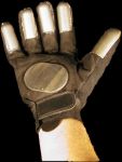 MONSTER MITTS-1 PAIR, фото 2