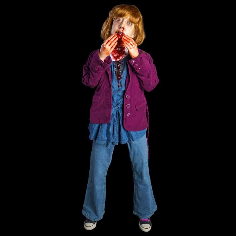 NO EVIL – SPEAK