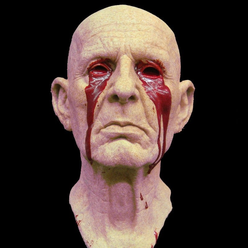 OLD TIMER GORE HEAD-FRESH