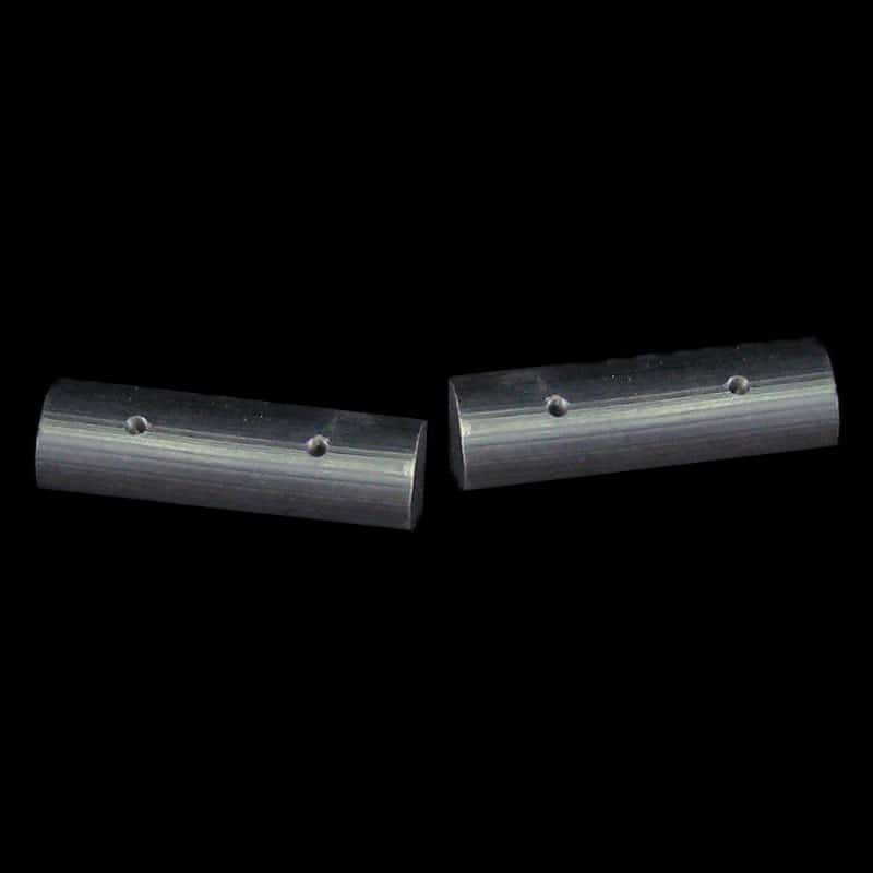 REPLACEMENT SPARKING ELEMENTS FOR SPARKING GLOVES-ONE PAIR
