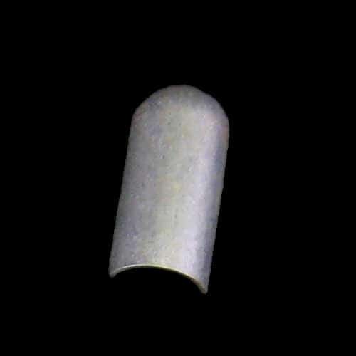 REPLACEMENT STEEL TIP FOR SPARKING GLOVES