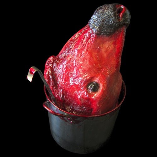 STEER-POT-BUBB